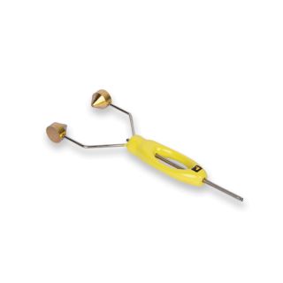 Loon Ergo All Purpose Bobbin