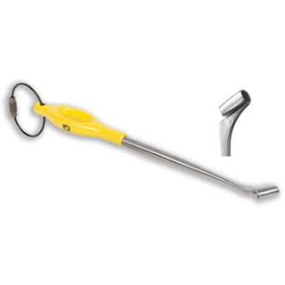 Loon ergo quick release