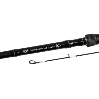 Fox Rage Street Fighter Lure Blaster