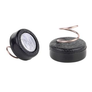 Spro Magnetic Stinger Keeper