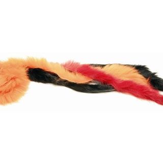 Rabbit (konijn) Zonkerstrip Magnum