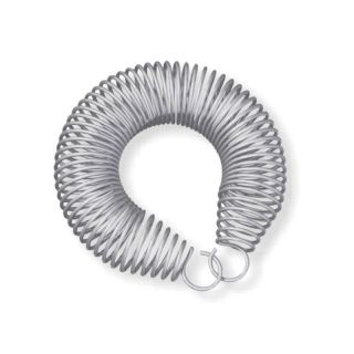 Stonfo Spring Materiaal Clip