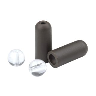 Spro Tungsten Slim Bullet Sinker