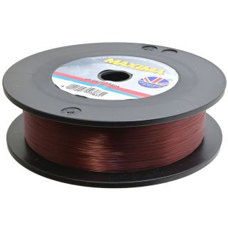 Maxima Chameleon Maxi Spool 600m