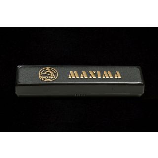 maxima fly line cleaner