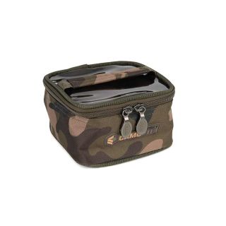 Fox Camolite Accessory Bag Medium
