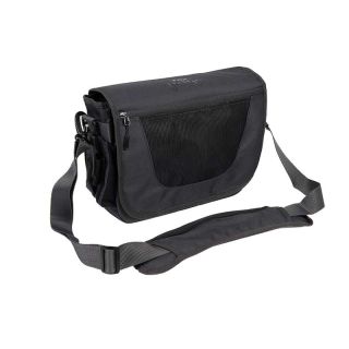 Fox Rage Messenger Bag