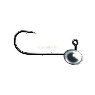 Dragon V-Point Micro