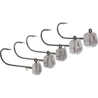 Westin Micro Ned Jig Head