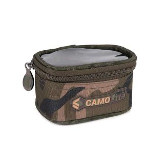 Fox Camolite Accessory Bag Mini