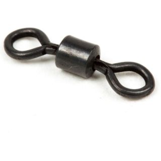 Mini Swivels