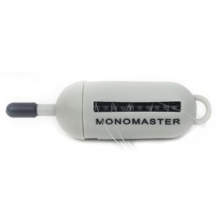 Monomaster