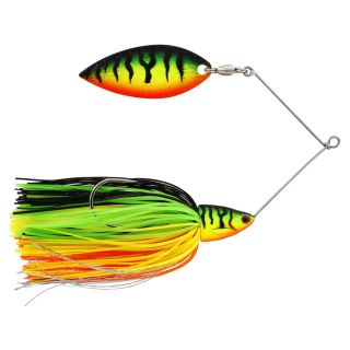 Westin Monstervibe Willow Blade