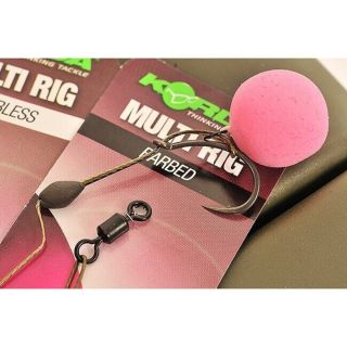 Korda Multi Rig