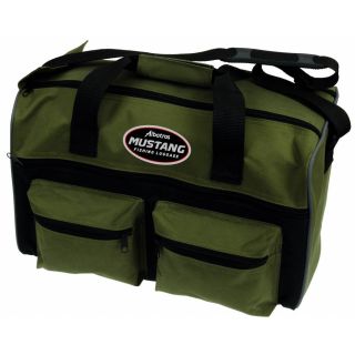 Albatros Mustang Allround bag