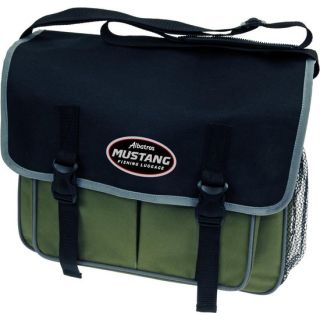Albatros Mustang Shoulder Bag