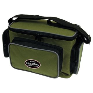 Albatros Mustang Tackle Box Bag