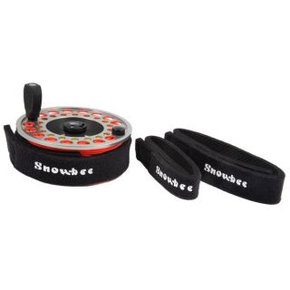Snowbee Neoprene Spool Tende