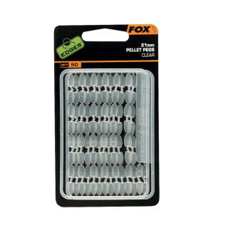 FOX EDGES™ BOILIE STOPS