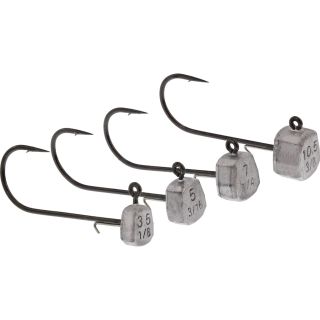 Westin Ned Jig Head
