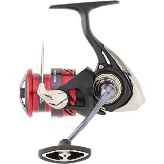 Daiwa 23 Ninja LT