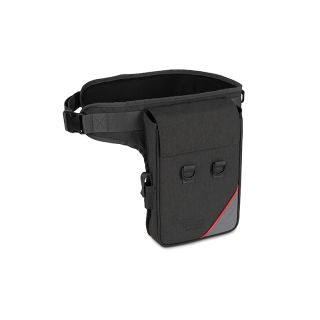 FOX RAGE STREET FIGHTER HOLSTER PACK
