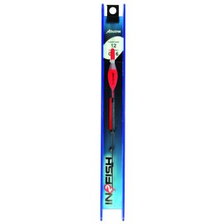 In2FishTR20 Vistuigje