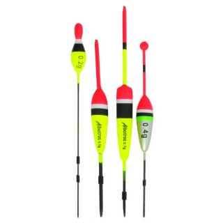 FIn2Fish Pennenset No.1