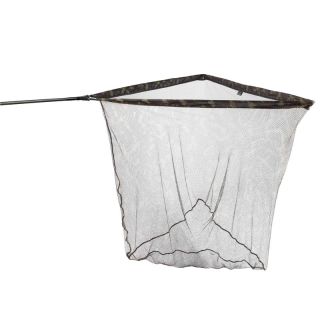 Mikado Noctis X Camo Landingsnet