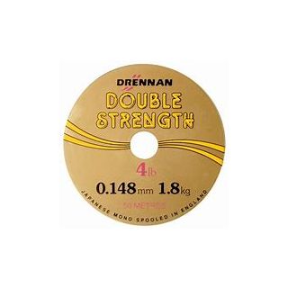 Drennan Double Strength