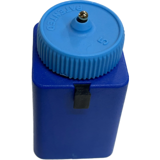 bead head dispenser single