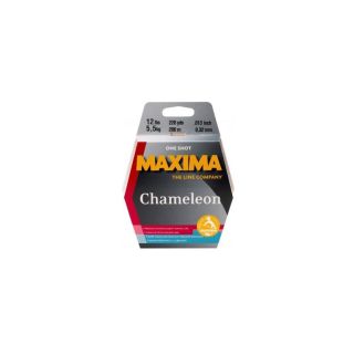 Maxima Chameleon One Shot 200/250 meter