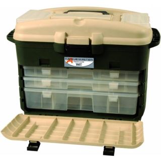 Albatros Tackle Master Organizer