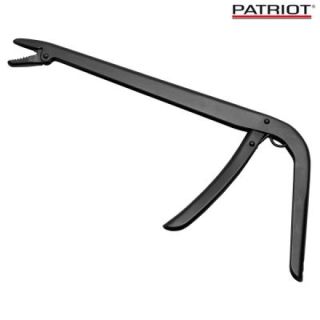 Patriot Hook Remover
