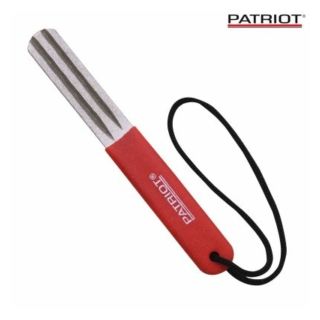 Patriot Diamond Hooksharpener