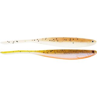 Westin Dropshot Rig Kit Shadteez Pintail