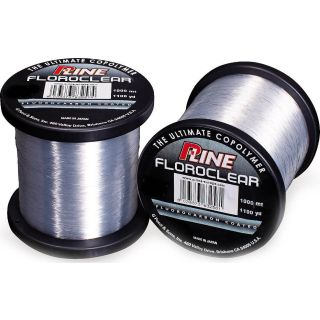 P-Line Floroclear 1000meter