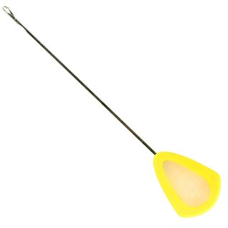 Pole Position Glow in the Dark Long Needle