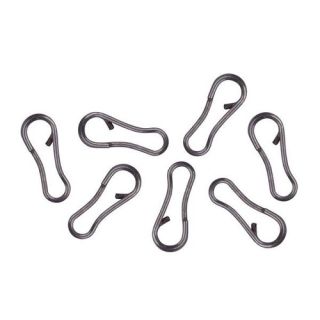 Pole Position Key Hole Fast Link