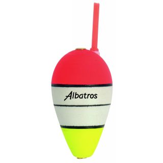 Albatros Polyfloat