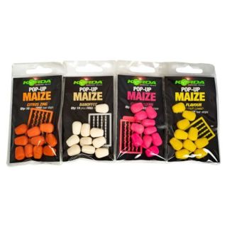 Korda Pop up Maize