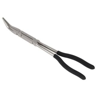 Fox Rage Power Grip Plier