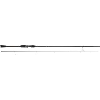 Westin W2 Powerstrike