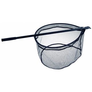 Quick Fold Landingnet