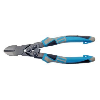 Predox Side Cutter