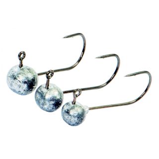 Predox Micro Jigheads