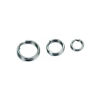 Predox HQ Split Rings