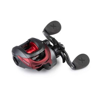 Fox Rage Prism X Baitcaster Reel