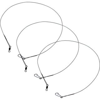 Albatros Profi Staaldraad