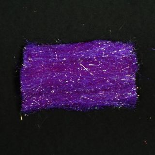 Textreme Nylon Blend